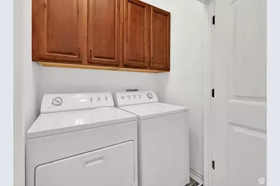 4510 S Stone Creek Rd #F, West Haven, UT 84401 - Photo 15