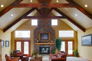 4510 S Stone Creek Rd, West Haven, UT 84401 - Photo 19