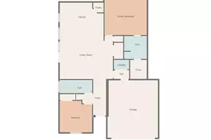 4510 S Stone Creek Rd, West Haven, UT 84401 - Photo 23