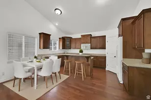 4510 S Stone Creek Rd, West Haven, UT 84401 - Photo 3