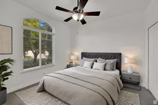 4510 S Stone Creek Rd, West Haven, UT 84401 - Photo 13