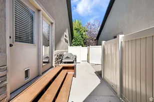 4510 S Stone Creek Rd, West Haven, UT 84401 - Photo 17