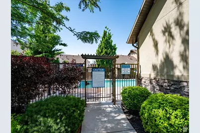 4510 S Stone Creek Rd #F, West Haven, UT 84401 - Photo 21