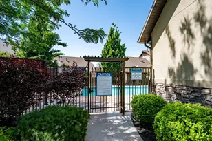 4510 S Stone Creek Rd, West Haven, UT 84401 - Photo 21