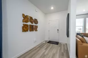 7569 S Opal Mountain Way W, West Jordan, UT 84081 - Photo 5