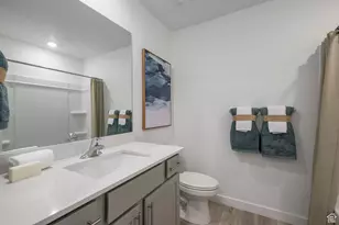 7569 S Opal Mountain Way W, West Jordan, UT 84081 - Photo 11