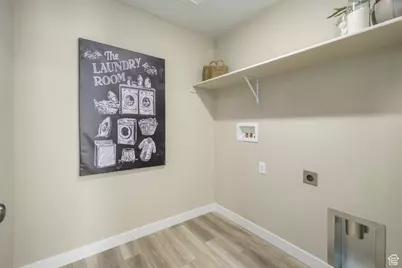 7569 S Opal Mountain Way W #308, West Jordan, UT 84081 - Photo 15