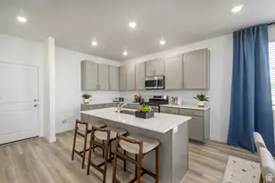 7569 S Opal Mountain Way W, West Jordan, UT 84081 - Photo 7