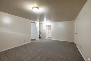 5643 S 2200 W, Roy, UT 84067 - Photo 11