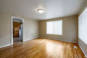 5643 S 2200 W, Roy, UT 84067 - Photo 15