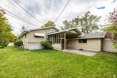 5643 S 2200 W, Roy, UT 84067 - Photo 3