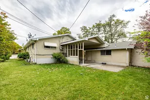 5643 S 2200 W, Roy, UT 84067 - Photo 3