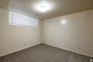 5643 S 2200 W, Roy, UT 84067 - Photo 13