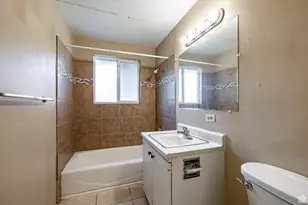 5643 S 2200 W, Roy, UT 84067 - Photo 19