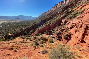 66 W Bailey Ln, Castle Valley, UT 84532 - Photo 1