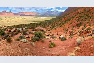 66 W Bailey Ln, Castle Valley, UT 84532 - Photo 9