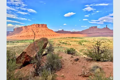 66 W Bailey Ln, Castle Valley, UT 84532 - Photo 7