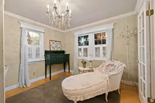 2238 E Cottonwood Cove Ln, Cottonwood Heights, UT 84121 - Photo 87