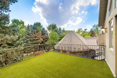 2238 E Cottonwood Cove Ln, Cottonwood Heights, UT 84121 - Photo 69