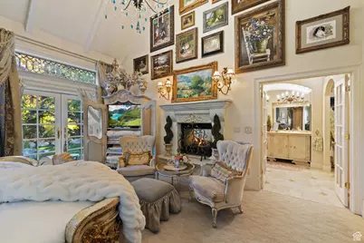 2238 E Cottonwood Cove Ln, Cottonwood Heights, UT 84121 - Photo 23