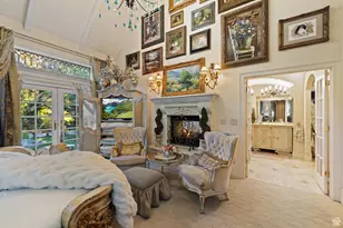 2238 E Cottonwood Cove Ln, Cottonwood Heights, UT 84121 - Photo 23