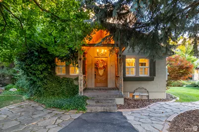 2238 E Cottonwood Cove Ln, Cottonwood Heights, UT 84121 - Photo 77