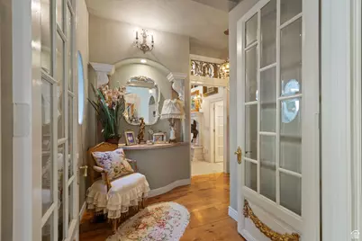 2238 E Cottonwood Cove Ln, Cottonwood Heights, UT 84121 - Photo 21