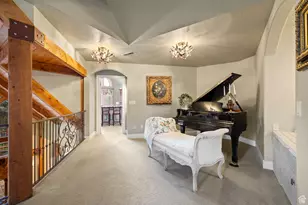 2238 E Cottonwood Cove Ln, Cottonwood Heights, UT 84121 - Photo 67