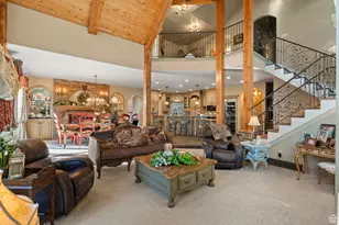 2238 E Cottonwood Cove Ln, Cottonwood Heights, UT 84121 - Photo 43