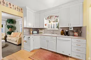 2238 E Cottonwood Cove Ln, Cottonwood Heights, UT 84121 - Photo 81