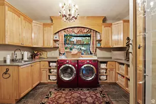 2238 E Cottonwood Cove Ln, Cottonwood Heights, UT 84121 - Photo 45