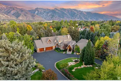 2238 E Cottonwood Cove Ln, Cottonwood Heights, UT 84121 - Photo 119