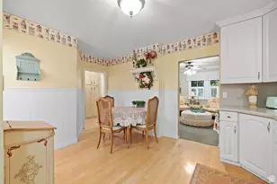 2238 E Cottonwood Cove Ln, Cottonwood Heights, UT 84121 - Photo 83