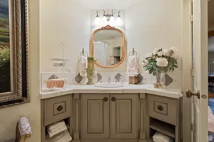 2238 E Cottonwood Cove Ln, Cottonwood Heights, UT 84121 - Photo 49