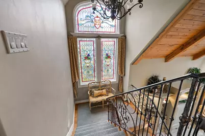 2238 E Cottonwood Cove Ln, Cottonwood Heights, UT 84121 - Photo 63