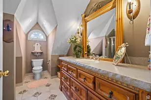 2238 E Cottonwood Cove Ln, Cottonwood Heights, UT 84121 - Photo 79