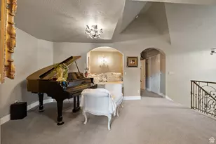 2238 E Cottonwood Cove Ln, Cottonwood Heights, UT 84121 - Photo 65