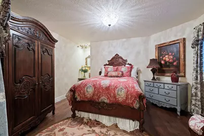 2238 E Cottonwood Cove Ln, Cottonwood Heights, UT 84121 - Photo 55