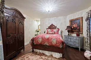 2238 E Cottonwood Cove Ln, Cottonwood Heights, UT 84121 - Photo 55