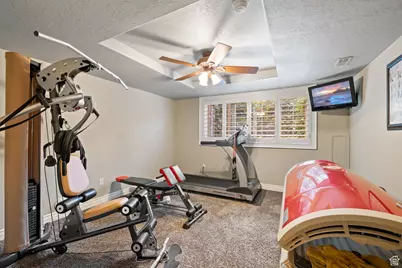 2238 E Cottonwood Cove Ln, Cottonwood Heights, UT 84121 - Photo 61