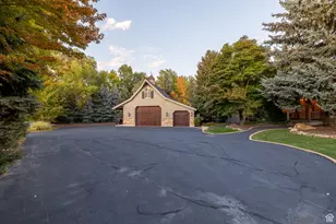 2238 E Cottonwood Cove Ln, Cottonwood Heights, UT 84121 - Photo 127
