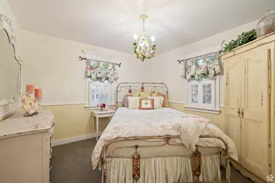 2238 E Cottonwood Cove Ln, Cottonwood Heights, UT 84121 - Photo 89