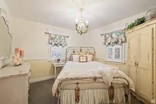 2238 E Cottonwood Cove Ln, Cottonwood Heights, UT 84121 - Photo 89