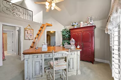 2238 E Cottonwood Cove Ln, Cottonwood Heights, UT 84121 - Photo 67