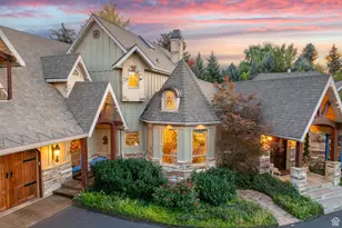 2238 E Cottonwood Cove Ln, Cottonwood Heights, UT 84121 - Photo 125