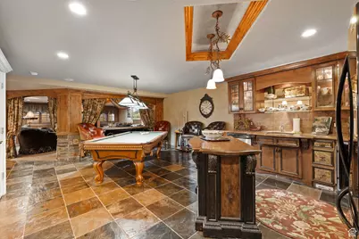 2238 E Cottonwood Cove Ln, Cottonwood Heights, UT 84121 - Photo 57