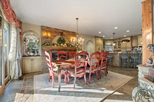 2238 E Cottonwood Cove Ln, Cottonwood Heights, UT 84121 - Photo 35