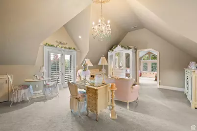 2238 E Cottonwood Cove Ln, Cottonwood Heights, UT 84121 - Photo 71