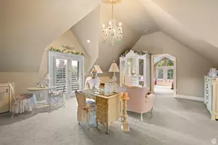 2238 E Cottonwood Cove Ln, Cottonwood Heights, UT 84121 - Photo 71