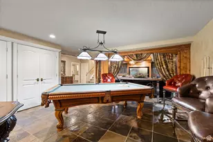 2238 E Cottonwood Cove Ln, Cottonwood Heights, UT 84121 - Photo 59